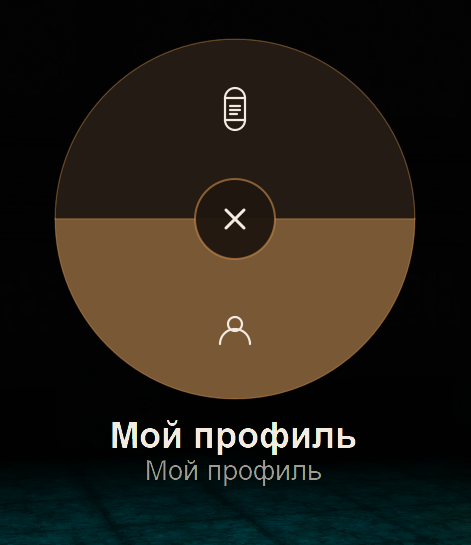 4-1783799169.png
