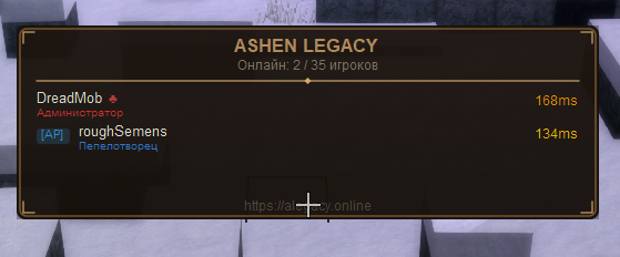 4-1783799656.png