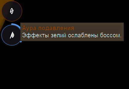 4-1783801974.png