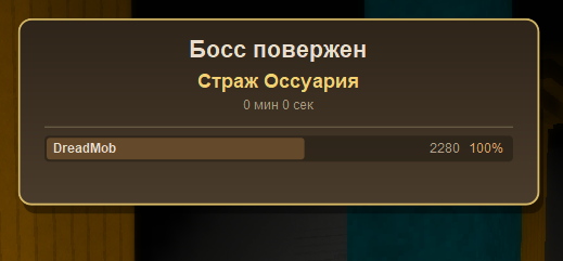 4-1783802022.png