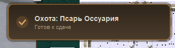 4-1783802531.png