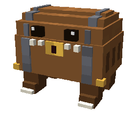 Мимик