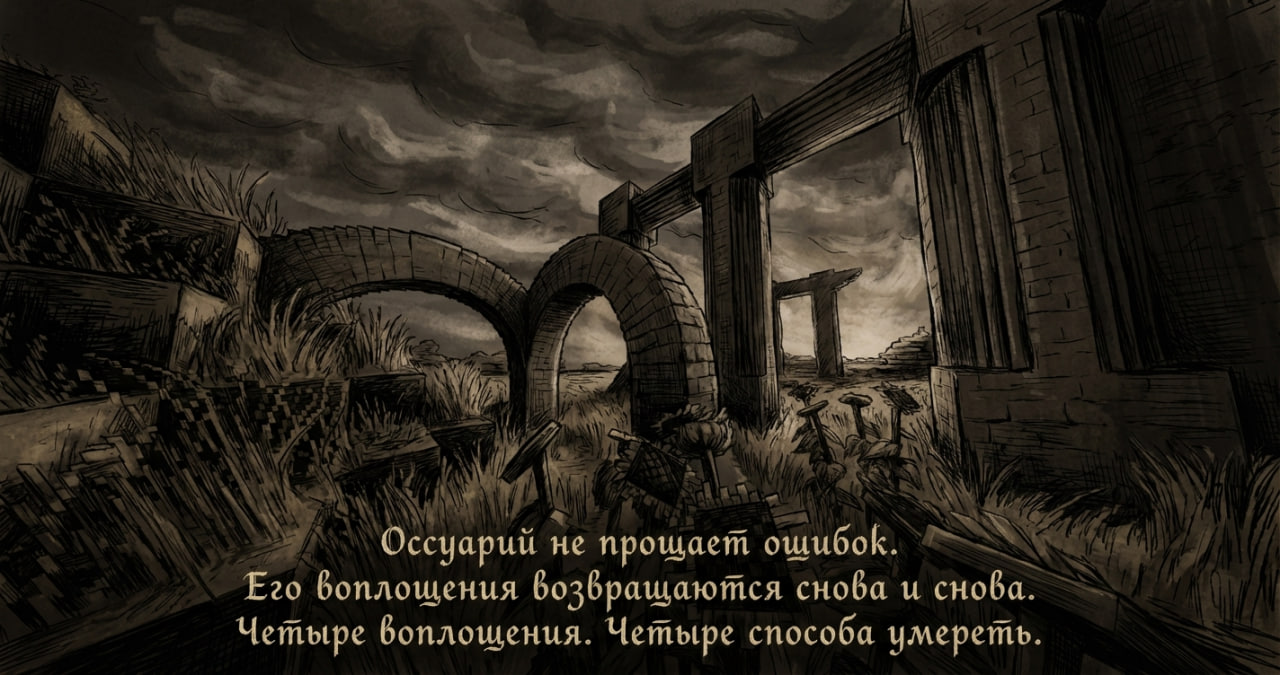4-1769566573.png