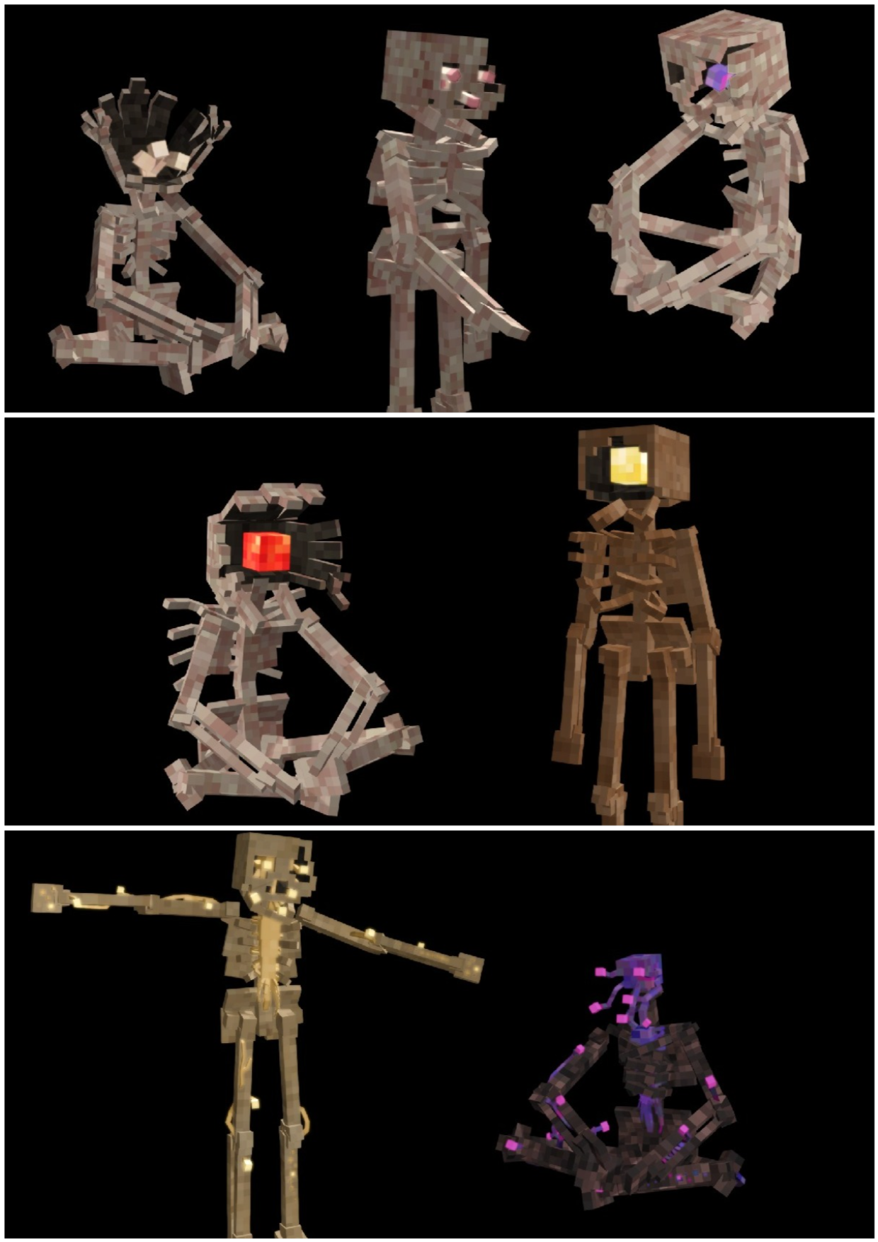 4-1770021802.png