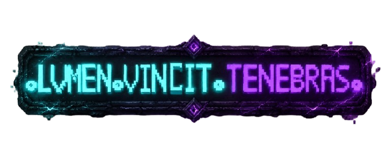4-1783800171.png