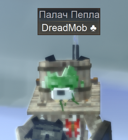 4-1783800282.png
