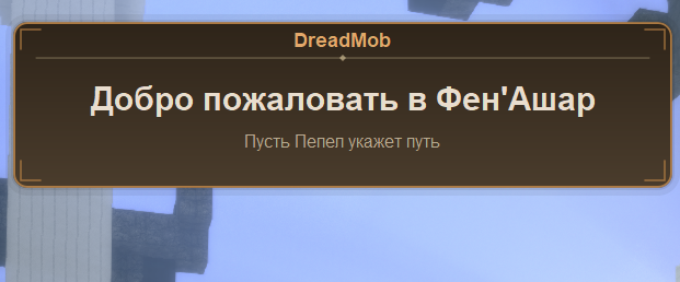 4-1783801374.png