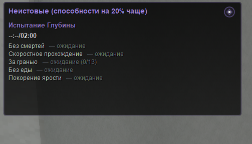 4-1783801487.png