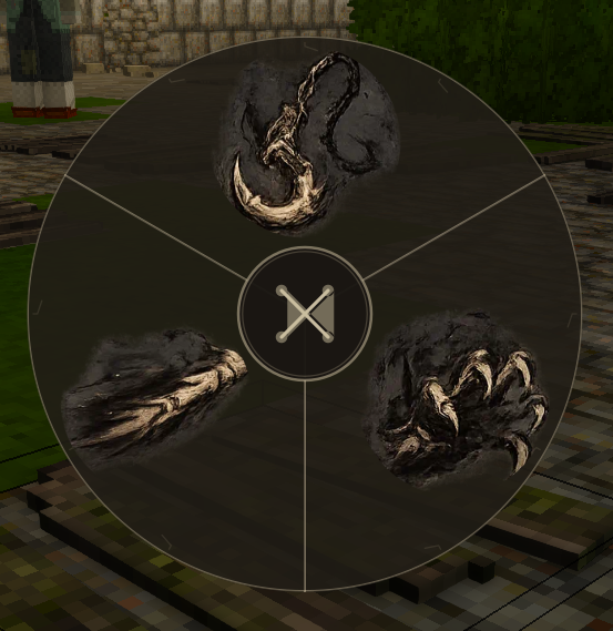 4-1787762880.png
