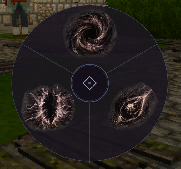 4-1787762884.png