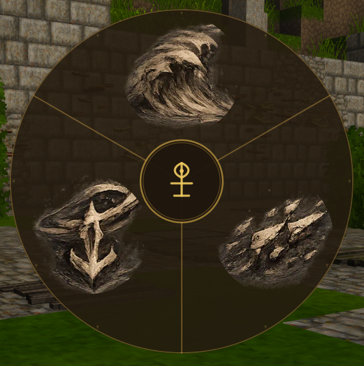 4-1787762891.png