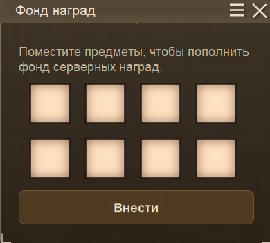 4-1787762990.png