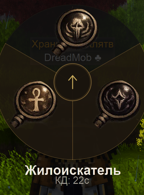 4-1787763050.png