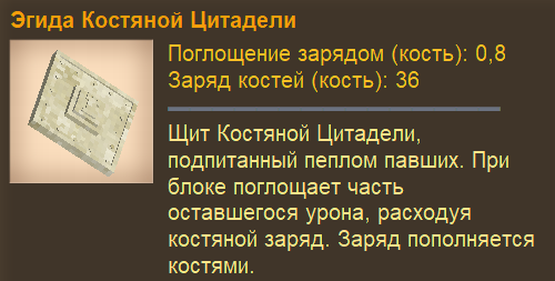 4-1787763084.png