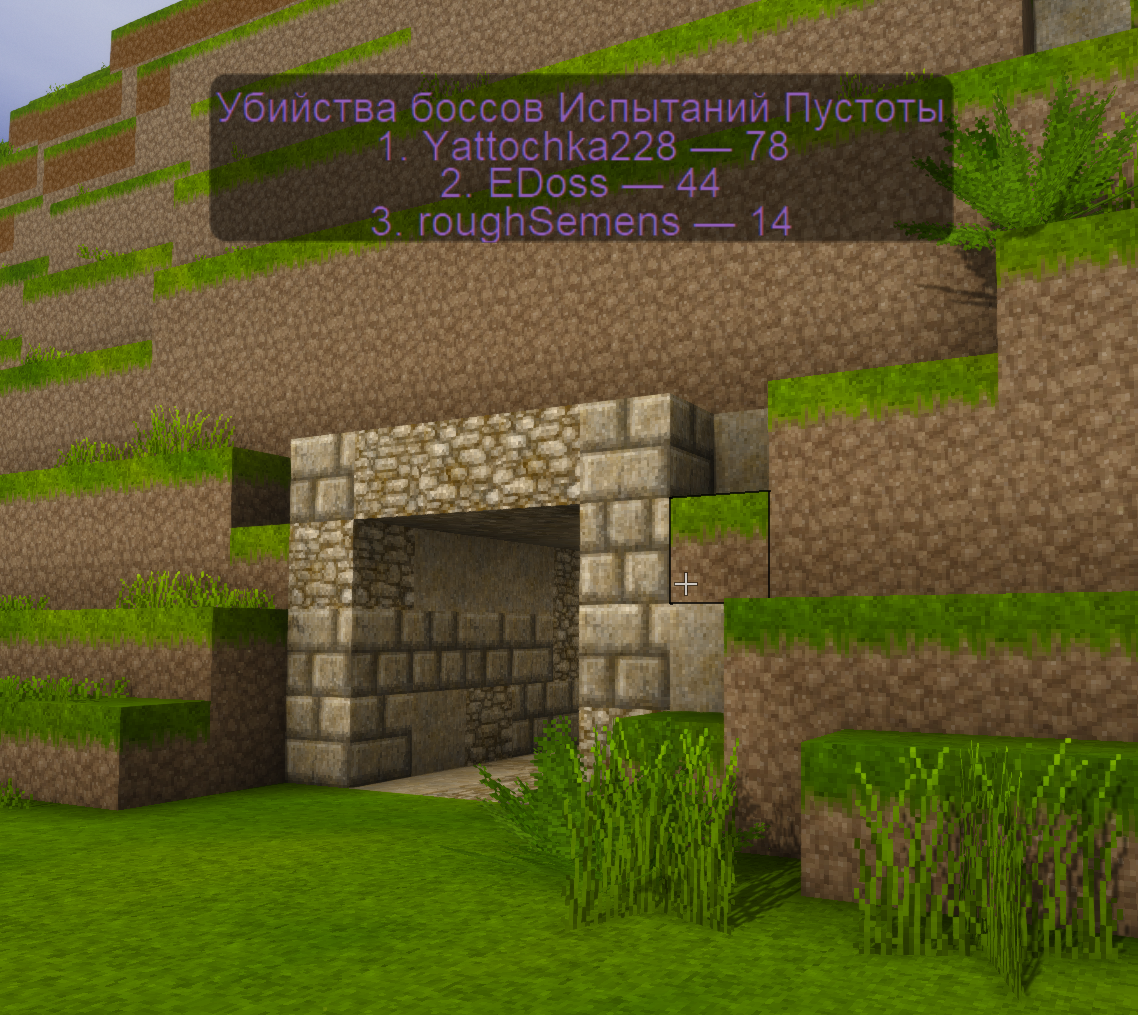 4-1787763161.png