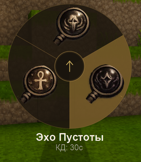 4-1787763178.png