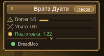 4-1787763270.png