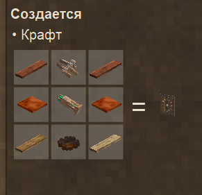 4-1787763598.png