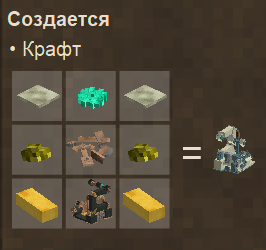 4-1787763615.png