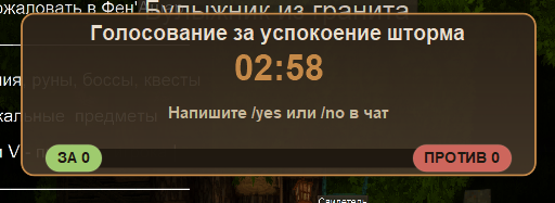 4-1787763620.png