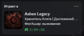 4-1787763948.png