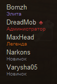 4-1787765673.png