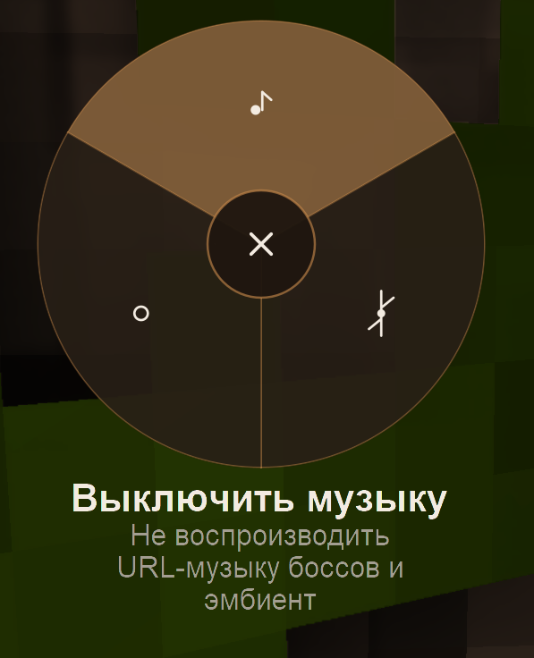 4-1787767073.png