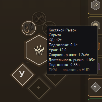 4-1788635305.png