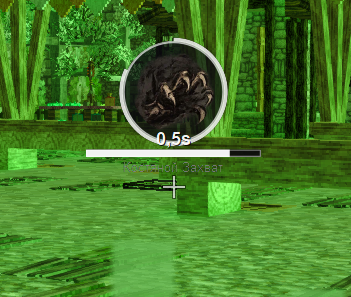 4-1788635598.png