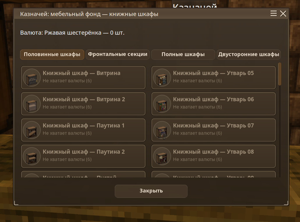 4-1789992455.png