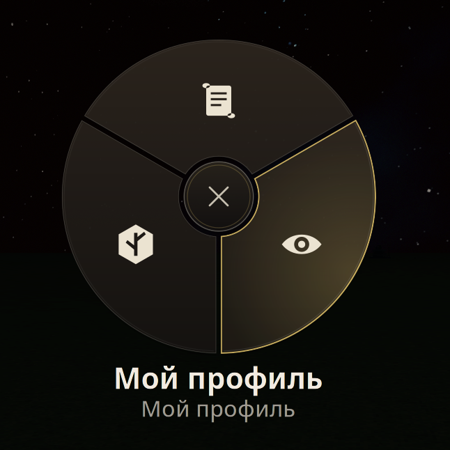 4-1790690353.png