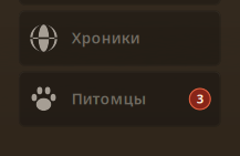 4-1790693573.png