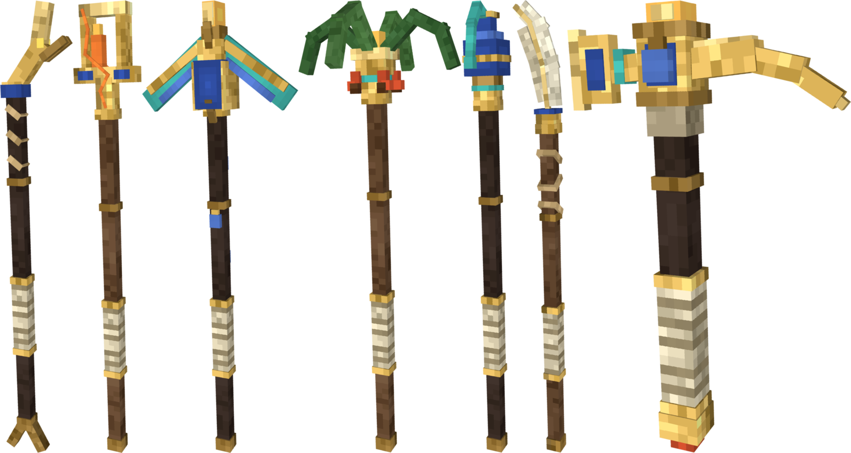 4-1791815047.png