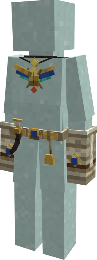 4-1791815054.png