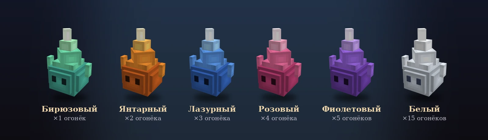4-1792244305.webp