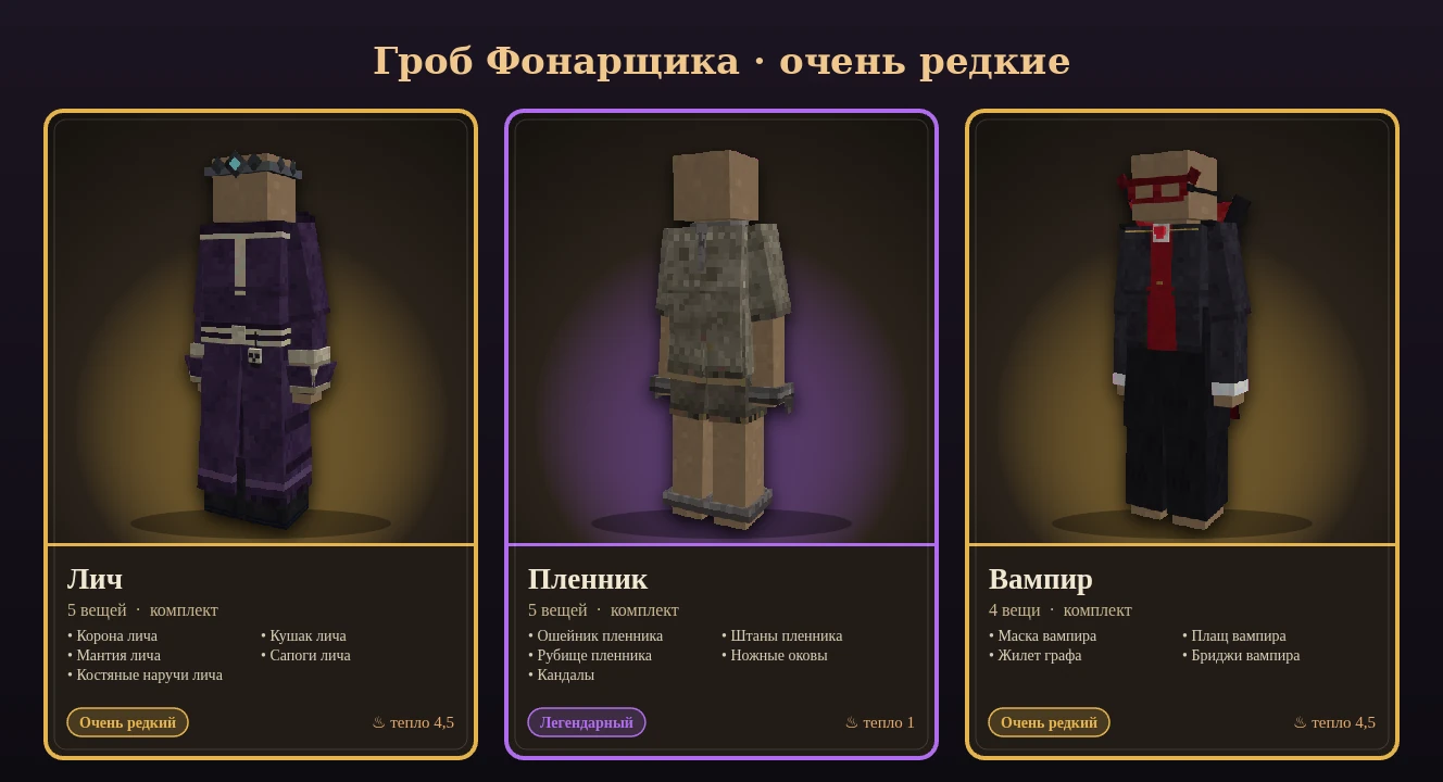 4-1792244564.webp