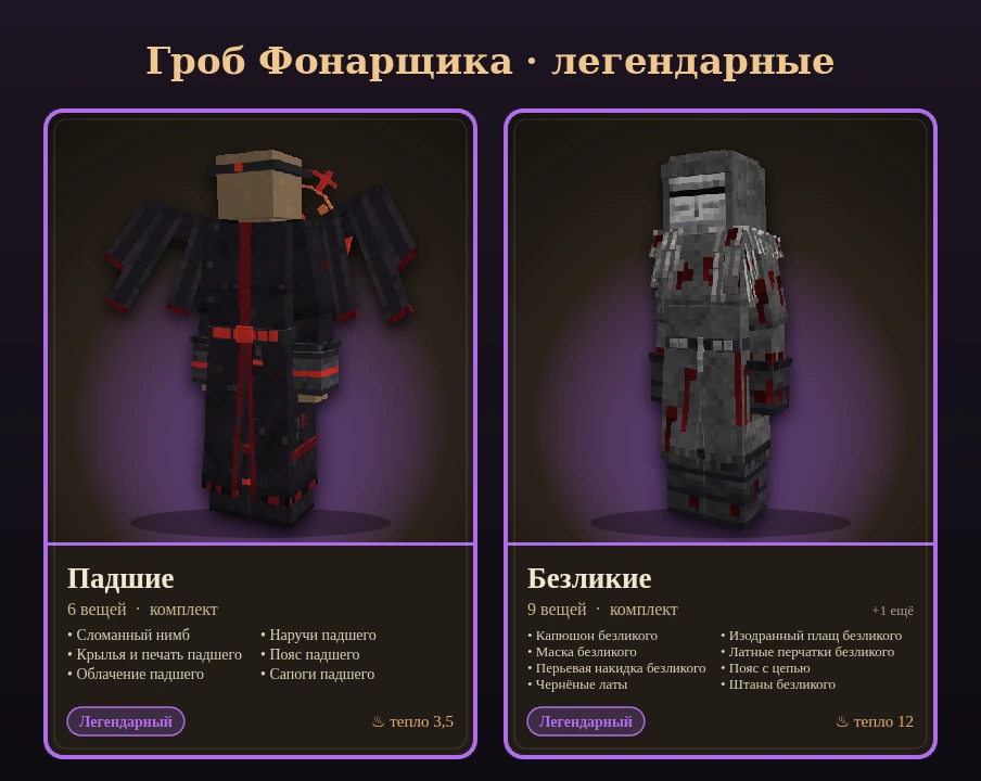 4-1792244611.webp