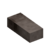 Железный слиток